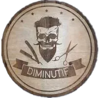 Diminutif
